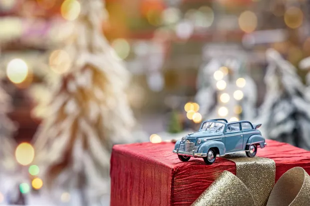 Kaszinó Buddy Slots Android/iOS Alkalmazás